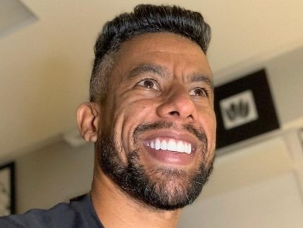 ONG de Léo Moura é investigada por emendas e empresas fantasmas