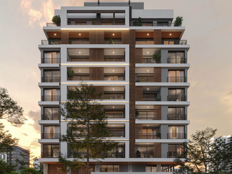 Micromobilidade redefine critérios imobiliários nas cidades