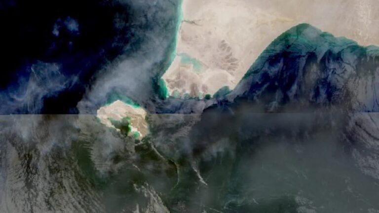Bloqueio dos houthis no Estreito de Bab el-Mandeb ameaça comércio global