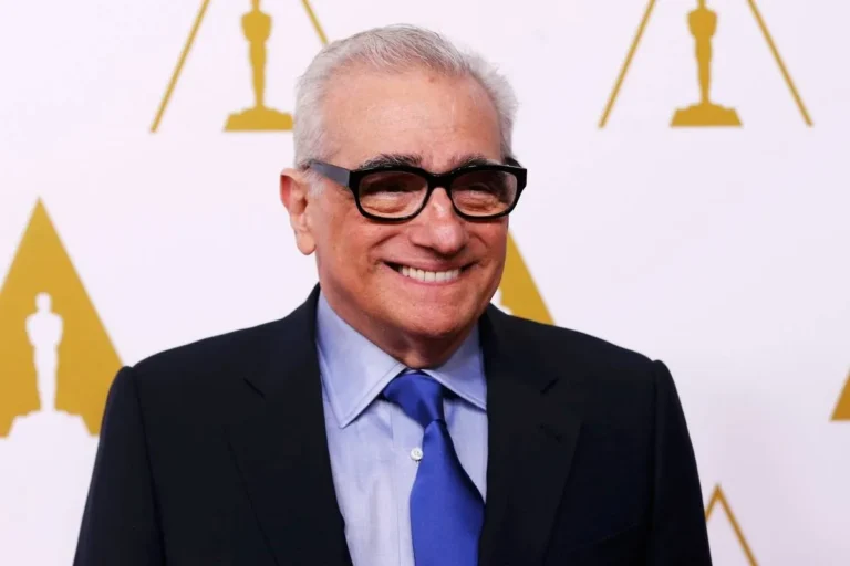 Cinemateca exibe clássicos de Scorsese com entrada gratuita