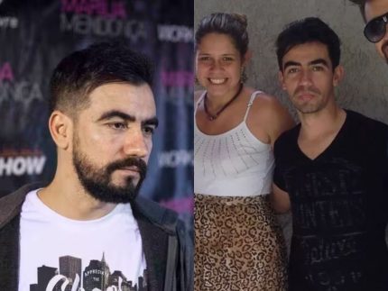 Compositor de Marília Mendonça recusa participação em filme