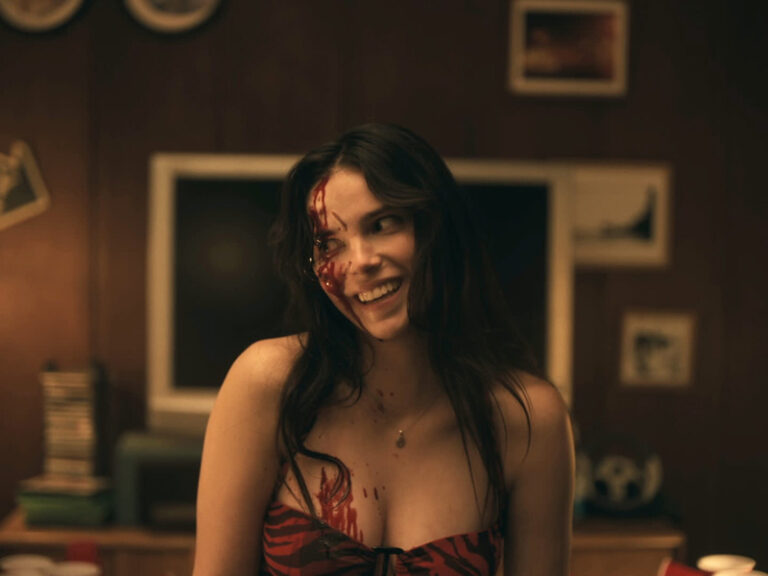 Obsessão estreia nas plataformas digitais após sucesso nos cinemas
