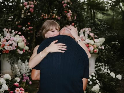 Casamento de Taylor Swift e Travis Kelce: detalhes da festa secreta