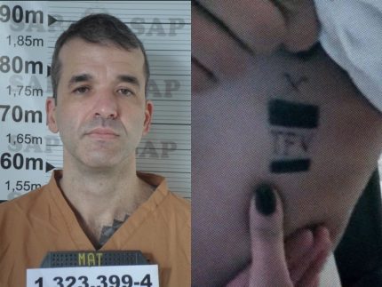 Empresário condenado a 31 anos de prisão por estupro e coação
