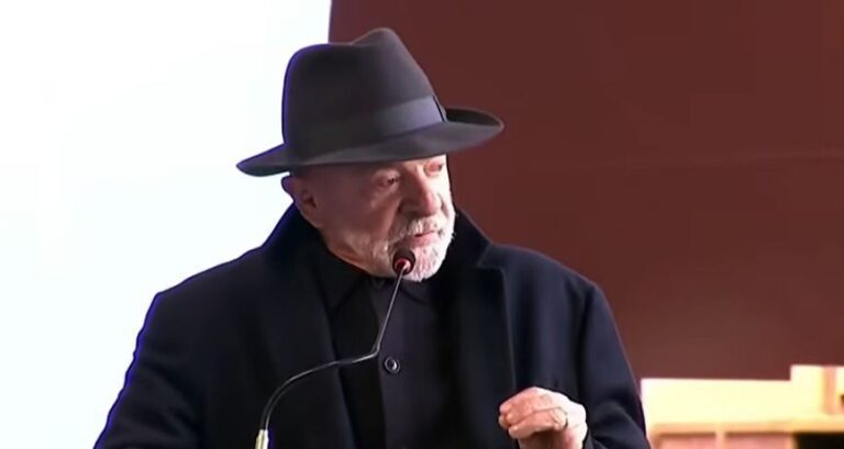 Aprovação de Lula cai entre beneficiários do Bolsa Família
