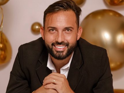 Advogado anuncia recurso após condenação por importunação sexual