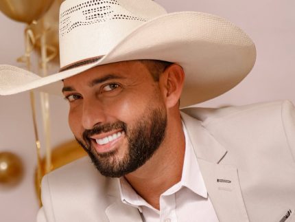 Vítima de William Gusmão rompe silêncio após condenação
