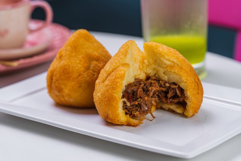 Gastronomia paranaense em destaque no Jantar Regional Boa Lembrança