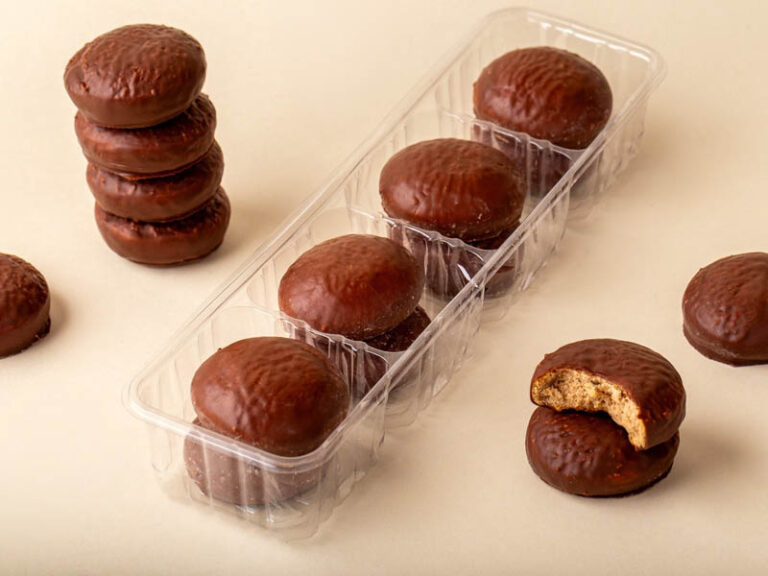 Barion promove oficina infantil de pão de mel nas férias