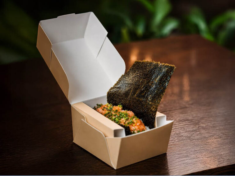 Jun Sakamoto Casual adere ao iFood e expande alcance em Curitiba