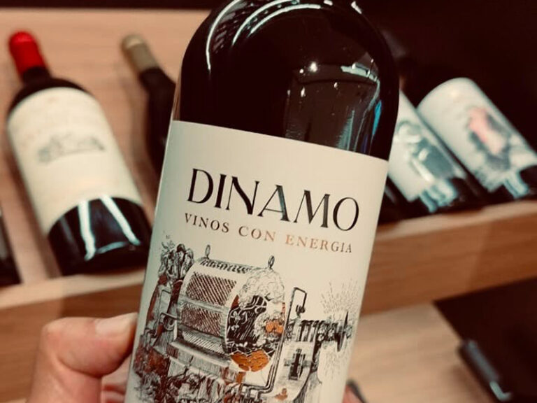 Shopping oferece vinho chileno em promoção de Dia dos Pais