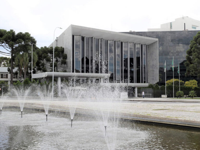 Assembleia debate campanha contra crimes cibernéticos com IA