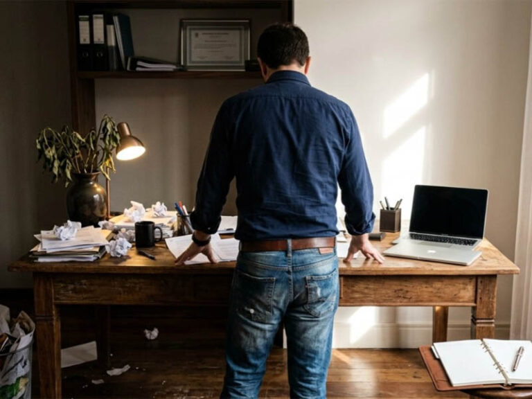 Aprendizados e oportunidades marcam início do ano