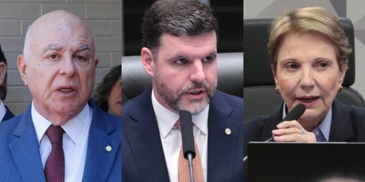 Minuta de MP resgata pontos centrais do PL de renegociação de dívidas rurais