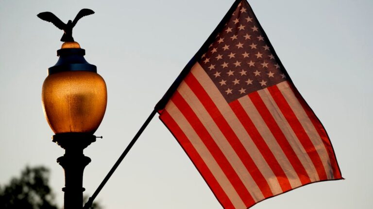 Bolsas americanas fecham na sexta-feira pelo feriado de 4 de julho