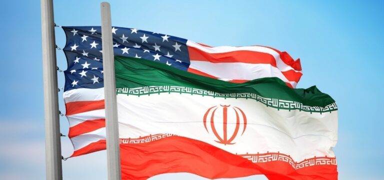 Ataques iranianos à CIA levantam questões sobre papel da Rússia