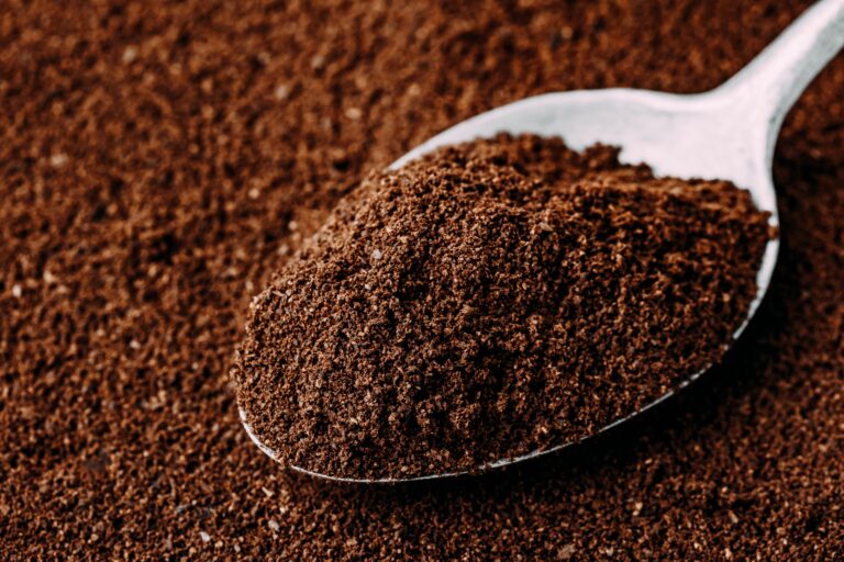 Café solúvel brasileiro sai esperançoso de audiência com USTR