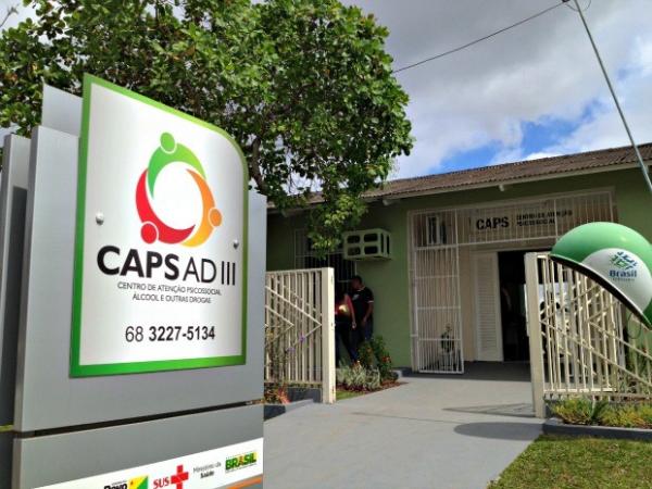Paraná investe R$ 70,5 milhões em saúde mental