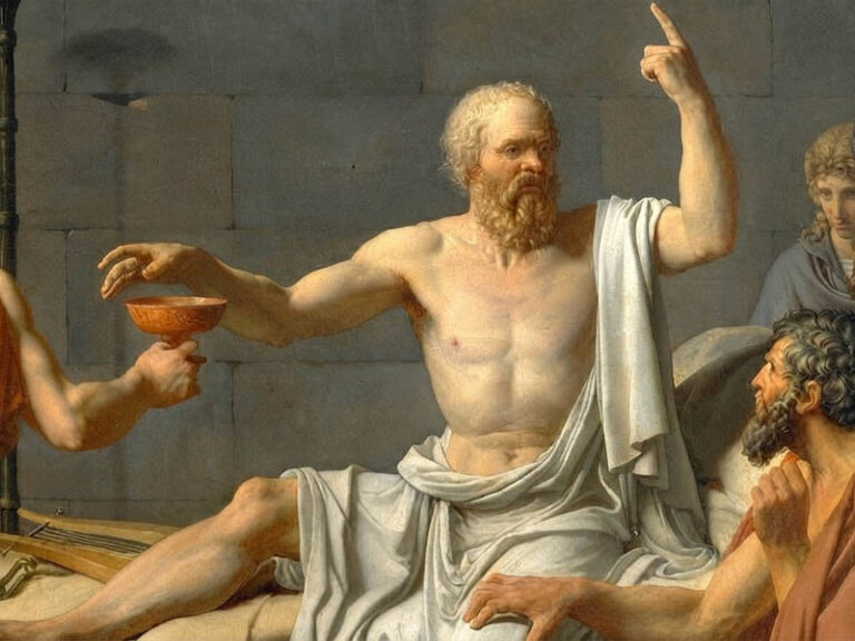Nietzsche como escritor: o aforista que transcendeu a filosofia
