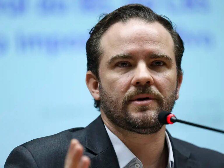 Durigan descarta inevitabilidade de novas tarifas dos EUA
