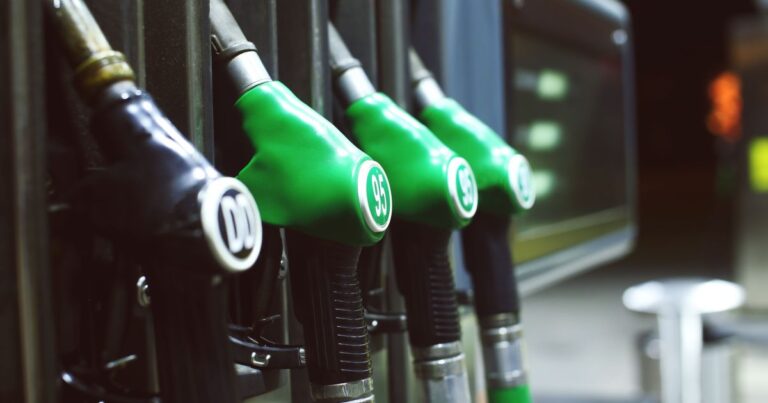 Etanol a 32%: governo e indústria buscam consenso sobre combustível
