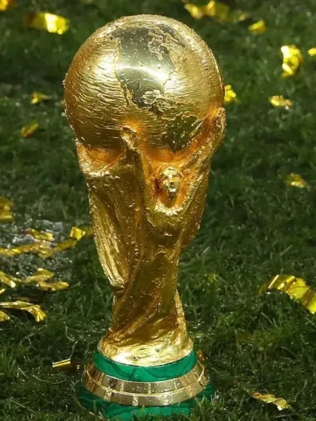Streaming impulsiona audiência da Copa e supera queda na TV