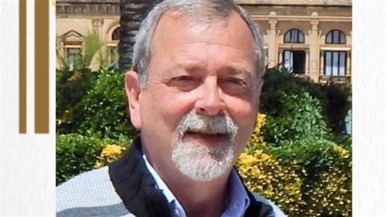 Carlos Alberto da Silva deixa legado no agronegócio