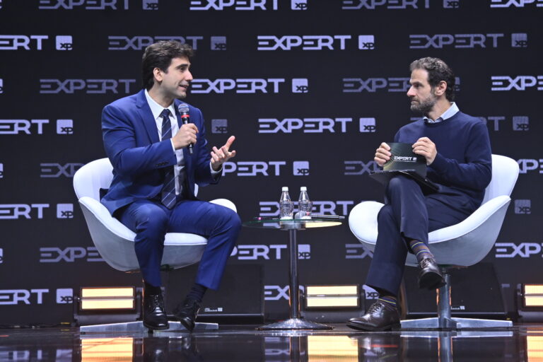 Parte da dívida dos brasileiros é pouco sensível a política monetária