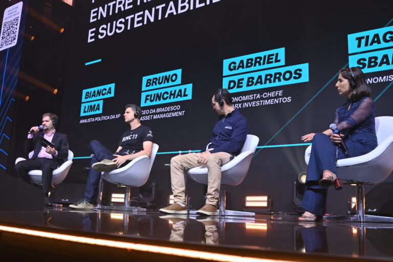 Risco fiscal e recessão: especialistas alertam para necessidade de cortes