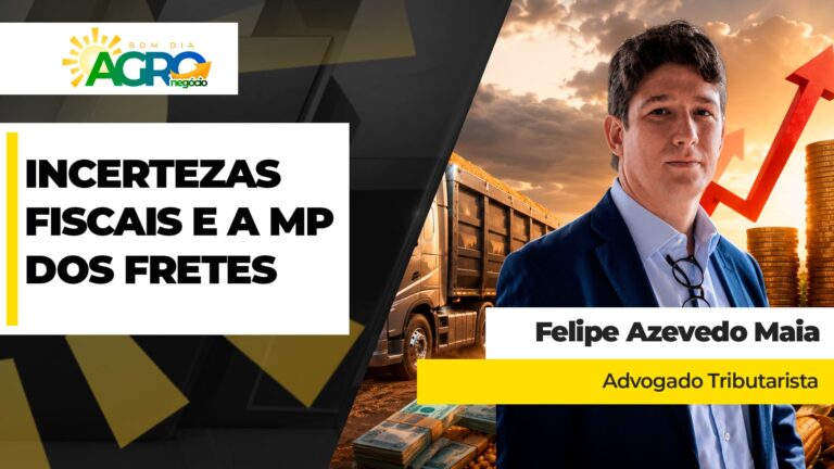 MP dos fretes pode ser votada nesta terça com pressão de caminhoneiros