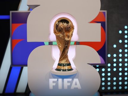FIFA desiste de mudar horários de Brasil x Noruega e México x Inglaterra