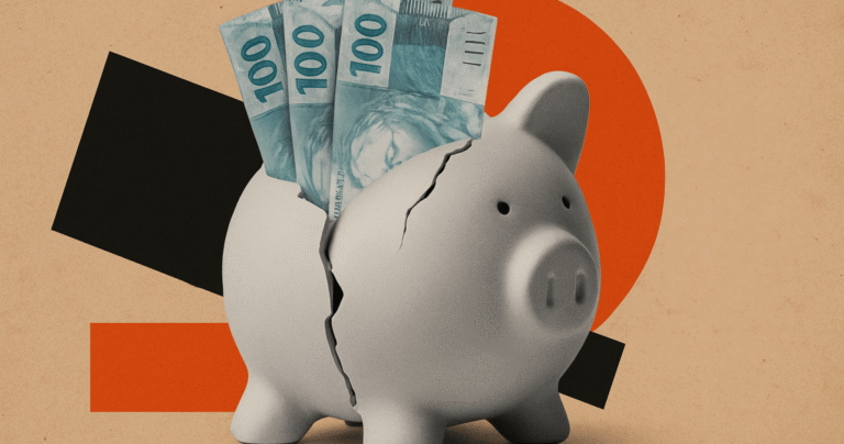 Onda de reestruturações de empresas no Brasil: causas e impactos