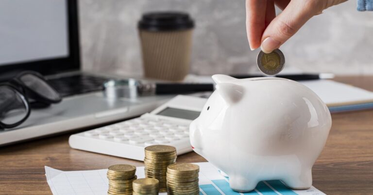 Escala de risco e retorno: guia para escolher investimentos