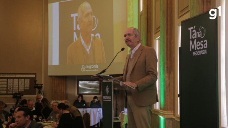 Aldo Rebelo mantém pré-campanha presidencial com disputa judicializada no DC