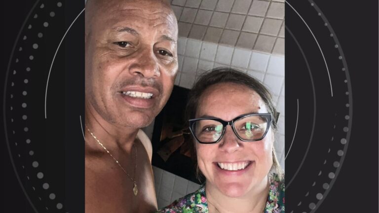 Militar vira réu por feminicídio da escrivã da PF em Cascavel
