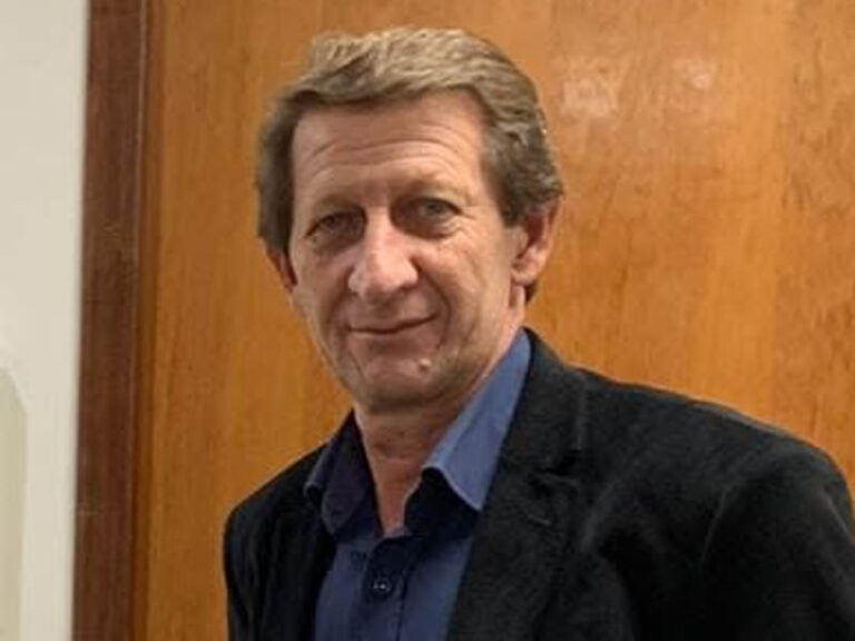 Justiça bloqueia R$ 1,7 mi de ex-prefeito de Paulo Frontin