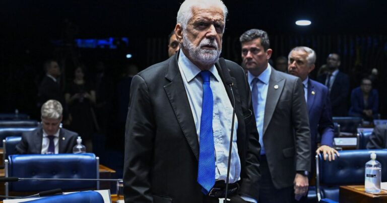 Atlas: 74% acham que Jacques recebeu vantagens do Master