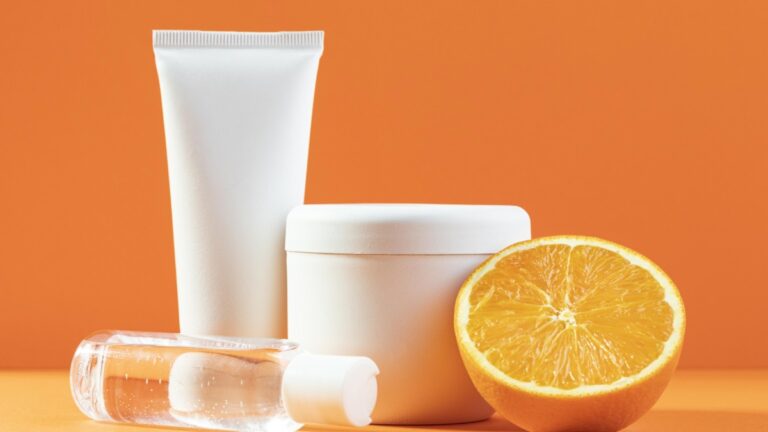 Subprodutos da laranja viram matéria-prima para indústria de cosméticos