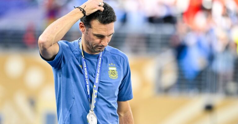 Petição pela repetição da final da Copa bate 100 mil assinaturas