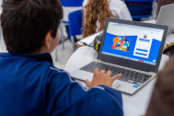 Super Liga de Matemática abre fase estadual com 13,5 mil estudantes
