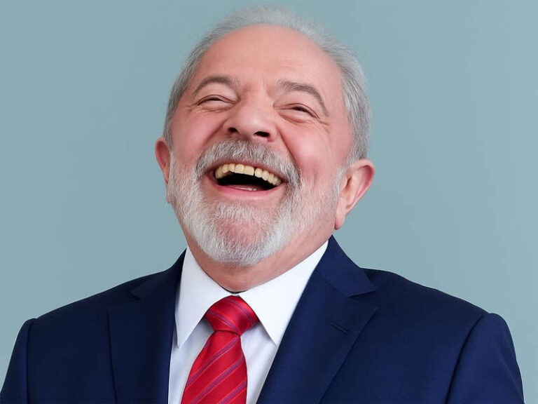 Campanha de Lula receberá R$ 127 milhões do fundo eleitoral