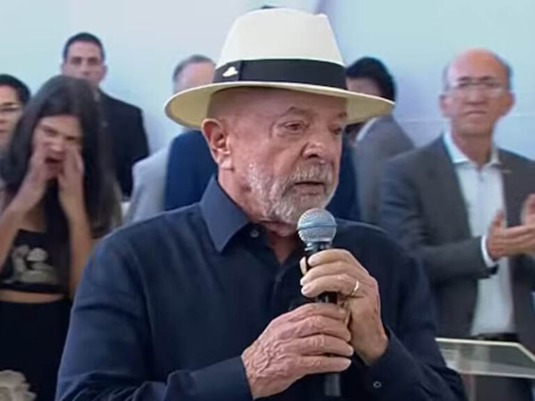 Governo investe R$ 18,1 mi em campanha sobre isenção do IR