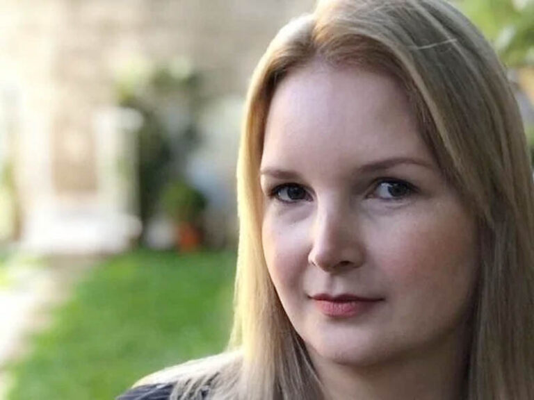 Cobertura onde Elize Matsunaga matou marido é vendida por R$ 2,8 mi
