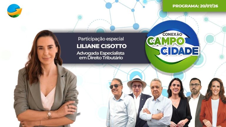 Produtores enfrentam desafios com reforma tributária e emissão de notas fiscais