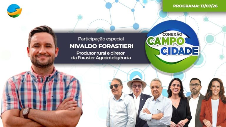 PL 5122 enfrenta impasse em Brasília enquanto setor aguarda