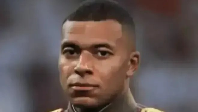 Mbappé ditador: entenda o apelido que viralizou na França