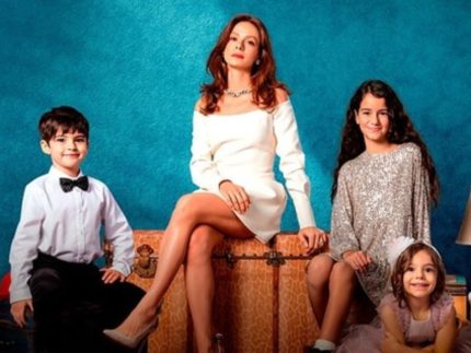 Novelas turcas seguem em alta e deixam recado à dramaturgia brasileira