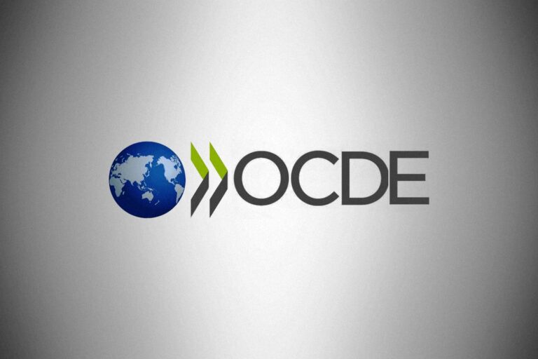 Cecafé debate conduta empresarial responsável em fórum da OCDE