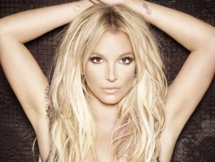 Britney Spears desabafa sobre falta de liberdade durante tutela