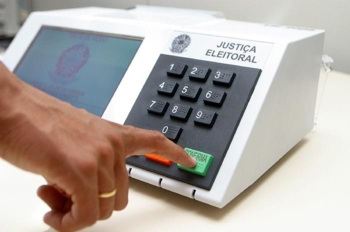 Defeso eleitoral começa neste sábado; entenda as restrições